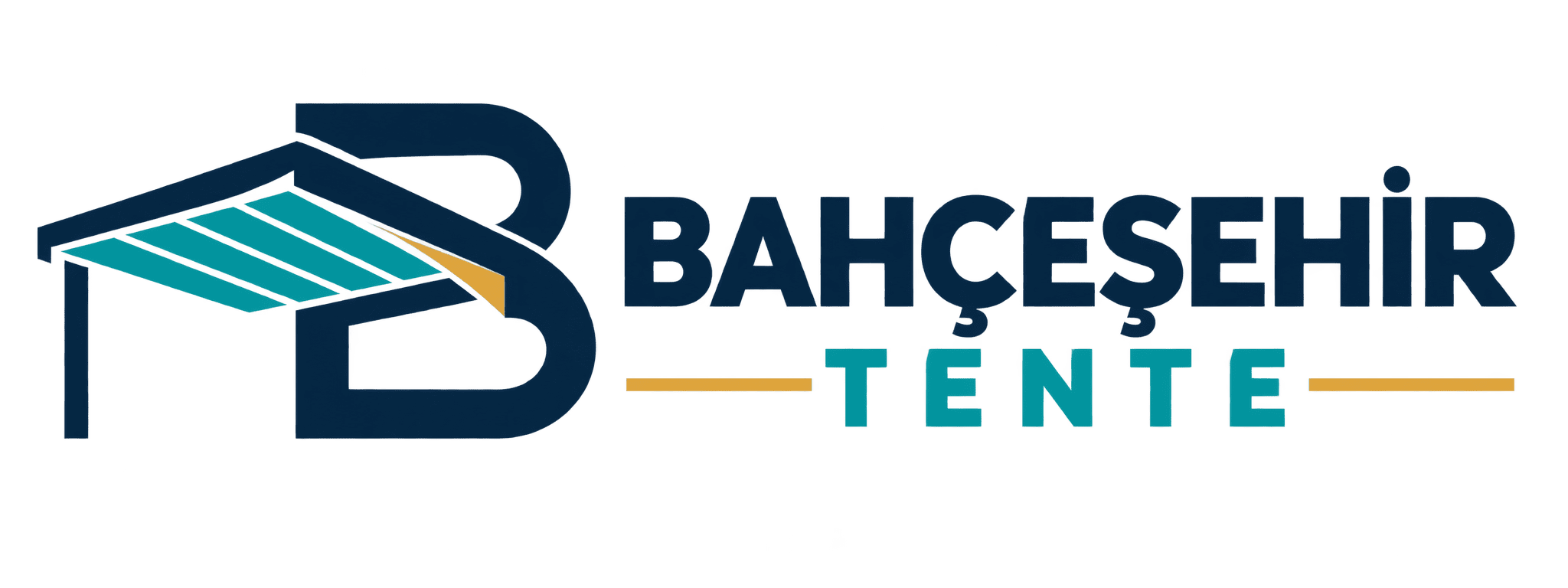 Footer Logo